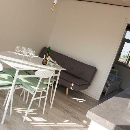 Holiday Home Corsari Palermo Exterior photo
